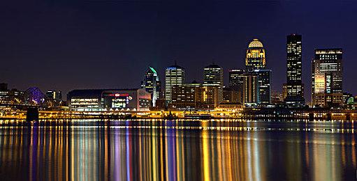 一起驰骋，《极限竞速：地平线5》最新车单公布